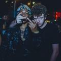 Tax Free EP - OG Maco