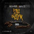 Still On Lock - Rich The Kid & Migos