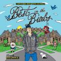 Best In The Burbs - Chris Webby 