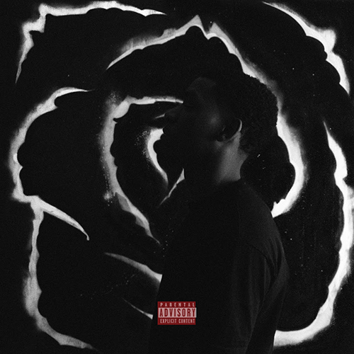 Trap Art - Legendvry | MixtapeMonkey.com
