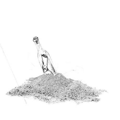 Surf - Donnie Trumpet & The Social Experiment | MixtapeMonkey.com