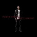 Otherside - Rockie Fresh