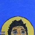 Indigo Child - Raury