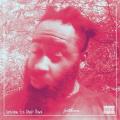 Something Else About Bowie - ForteBowie