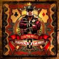 Royal Flush 2 - Cyhi The Prynce