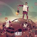 2K47 - Hurt Everybody