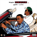 Biggie Smalls - Iamsu! & AKA Frank