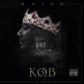 K.O.B. 3 - Maino