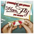 How Fly - Wiz Khalifa & Curren$y