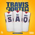 S.A.Q. - Travis Porter