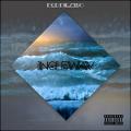 IngleWAV - Don DiestrO