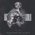 Weight Of The World - Johnny Cinco & YFN Lucci