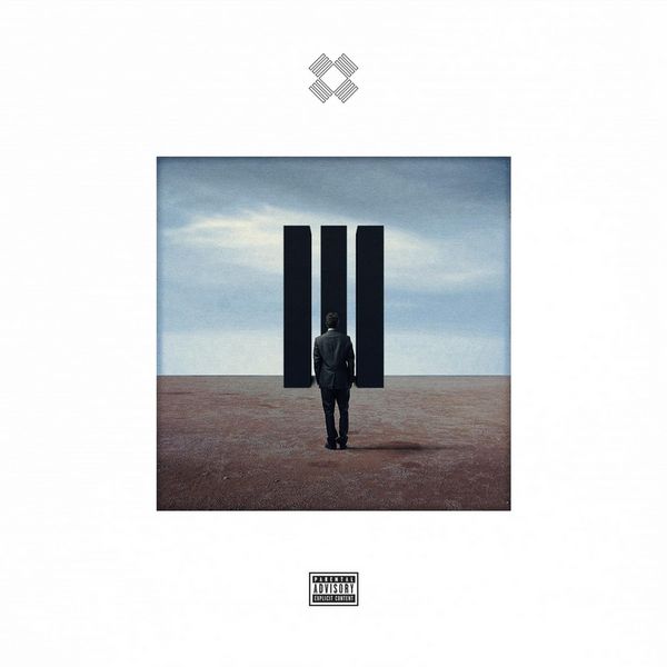 Y-3 - Mickey Factz | MixtapeMonkey.com