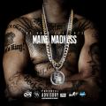 Maino Madness - Maino