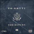 The Return - Yo Gotti