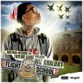 Flight School  - Wiz Khalifa