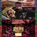 Inner City Hero - Jay 305