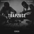 Trapzuse - Zuse