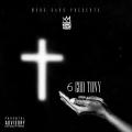 6 God Tony - King Louie