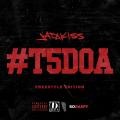 #T5DOA - Jadakiss