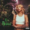 Home Grown EP - Lil Debbie