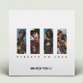 Streets On Lock 4 - Migos & Rich The Kid