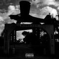 Coke Zoo - French Montana & Fetty Wap