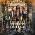 Migos & Rich The Kid - Streets On Lock 2 Migos & Rich The Kid - Streets On Lock 2