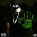 Slime Flu 5 - Vado