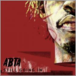 ABTA : Still Going In - Rich Homie Quan