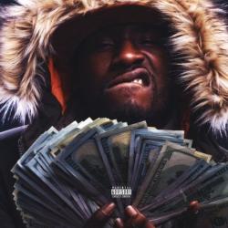 Bankroll Fresh - Bankroll Fresh