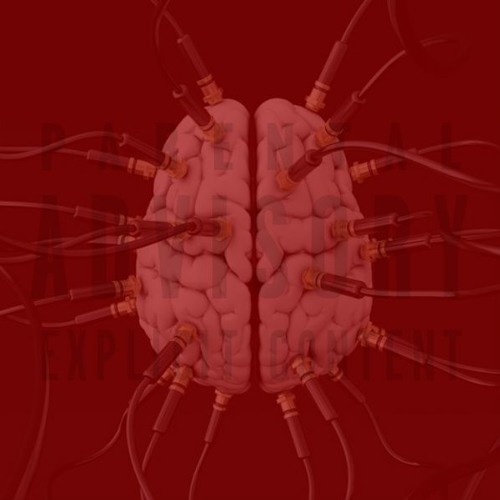Amnesia EP - L-Bee | MixtapeMonkey.com