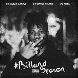 Billard Season - Billard