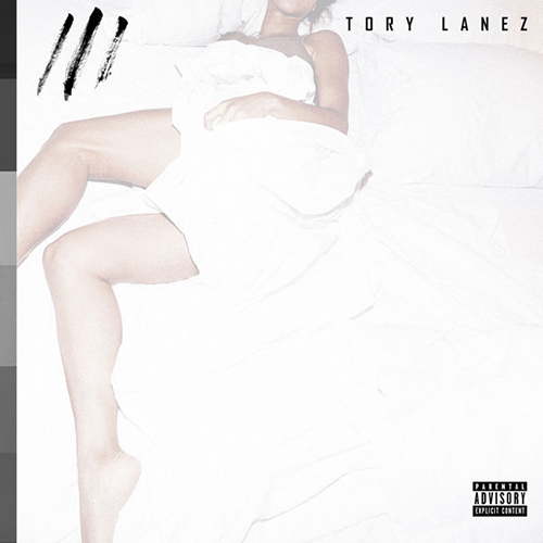 Chixtape 3 - Tory Lanez | MixtapeMonkey.com