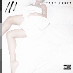 Chixtape 3 - Tory Lanez