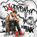 Daydreamer - Kid Ink