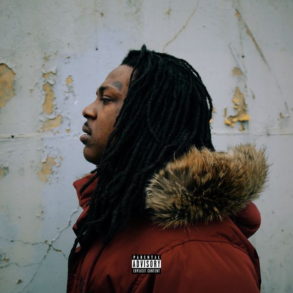 #FreeManManSavage2 - ManMan Savage | MixtapeMonkey.com