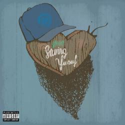 Saving Yusuf - Stalley