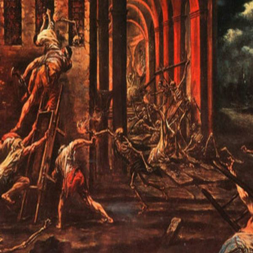 Overkill - SpaceGhostPurrp | MixtapeMonkey.com