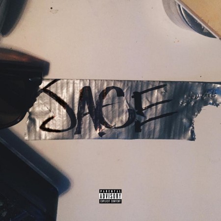 Jace Tape - Jace | MixtapeMonkey.com