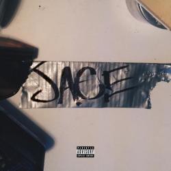 Jace Tape - Jace