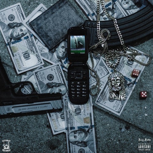 ill Call You Tomorrow - Joey Fatts | MixtapeMonkey.com