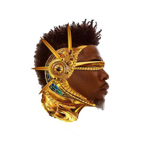 Before The Box - David Banner | MixtapeMonkey.com