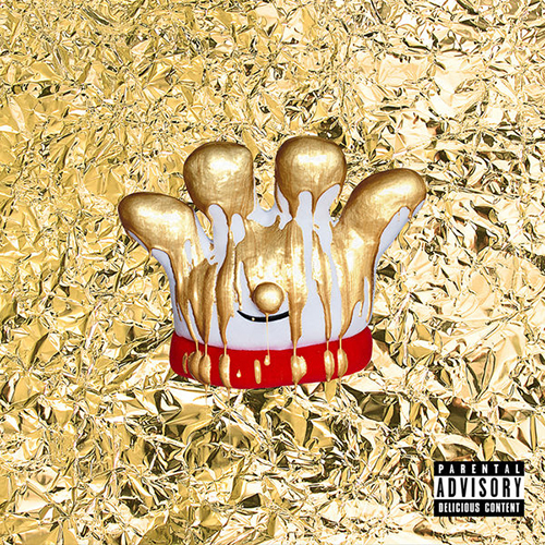 Watch The Stove - Hamburger Helper | MixtapeMonkey.com