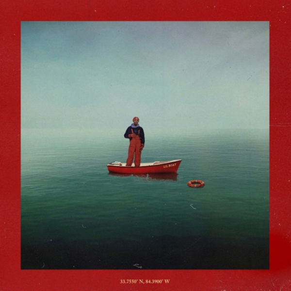 Lil Boat - Lil Yachty | MixtapeMonkey.com