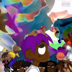 Lil Uzi vs The World - Lil Uzi Vert