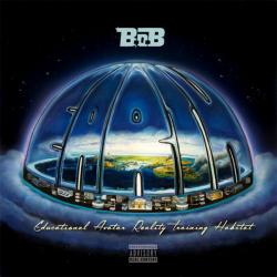 EARTH - B.o.B