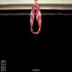 $uicide Month - Perish