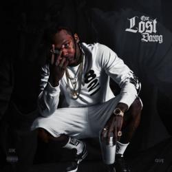 Lost Dawg - Que