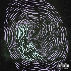 Diary Of Salma Slims - Salma Slims